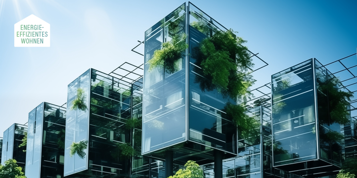 Smart Green Home bei Elektro Schmitt GmbH in Würzburg